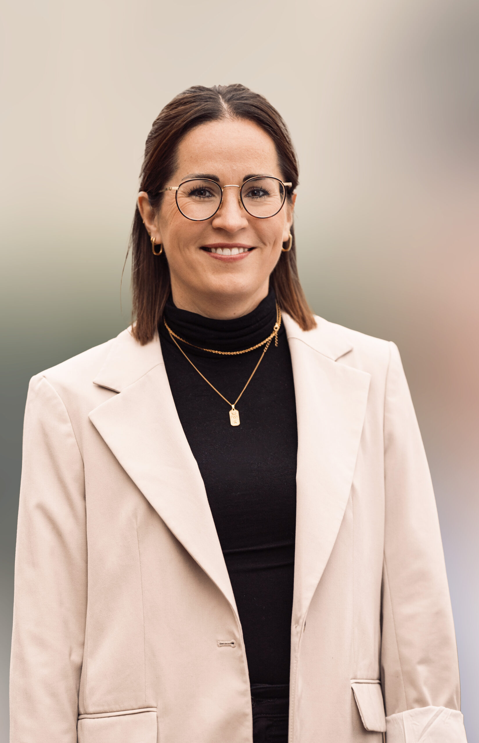 Procivis_Sandra_Schiffgen