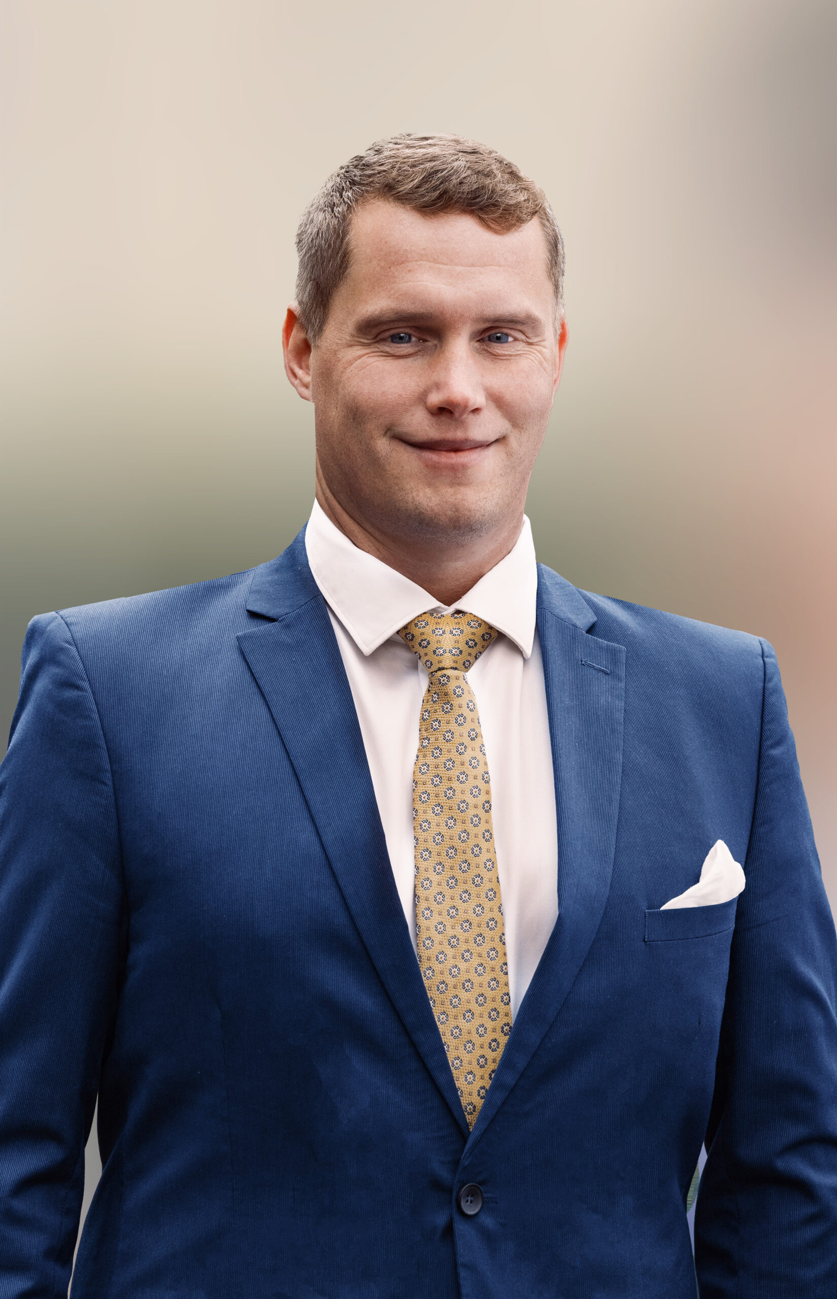 Procivis_Sebastian_Kutzner