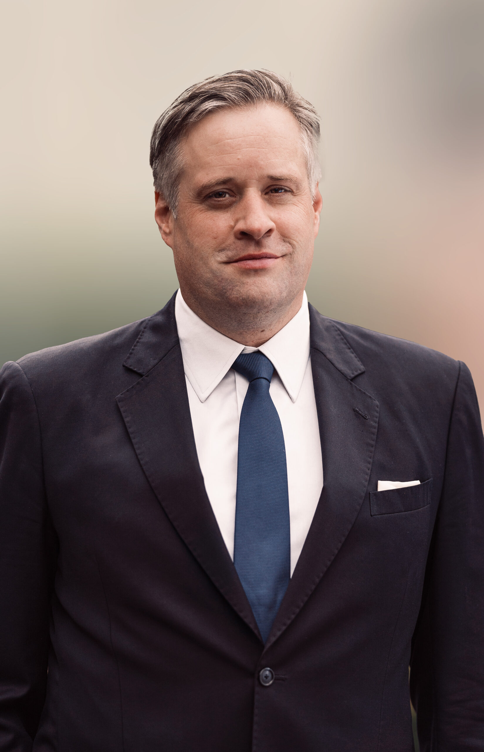 Procivis_Stefan Müllen