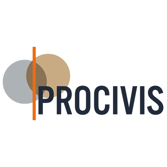 PROCIVIS GmbH Rechtsanwaltsgesellschaft