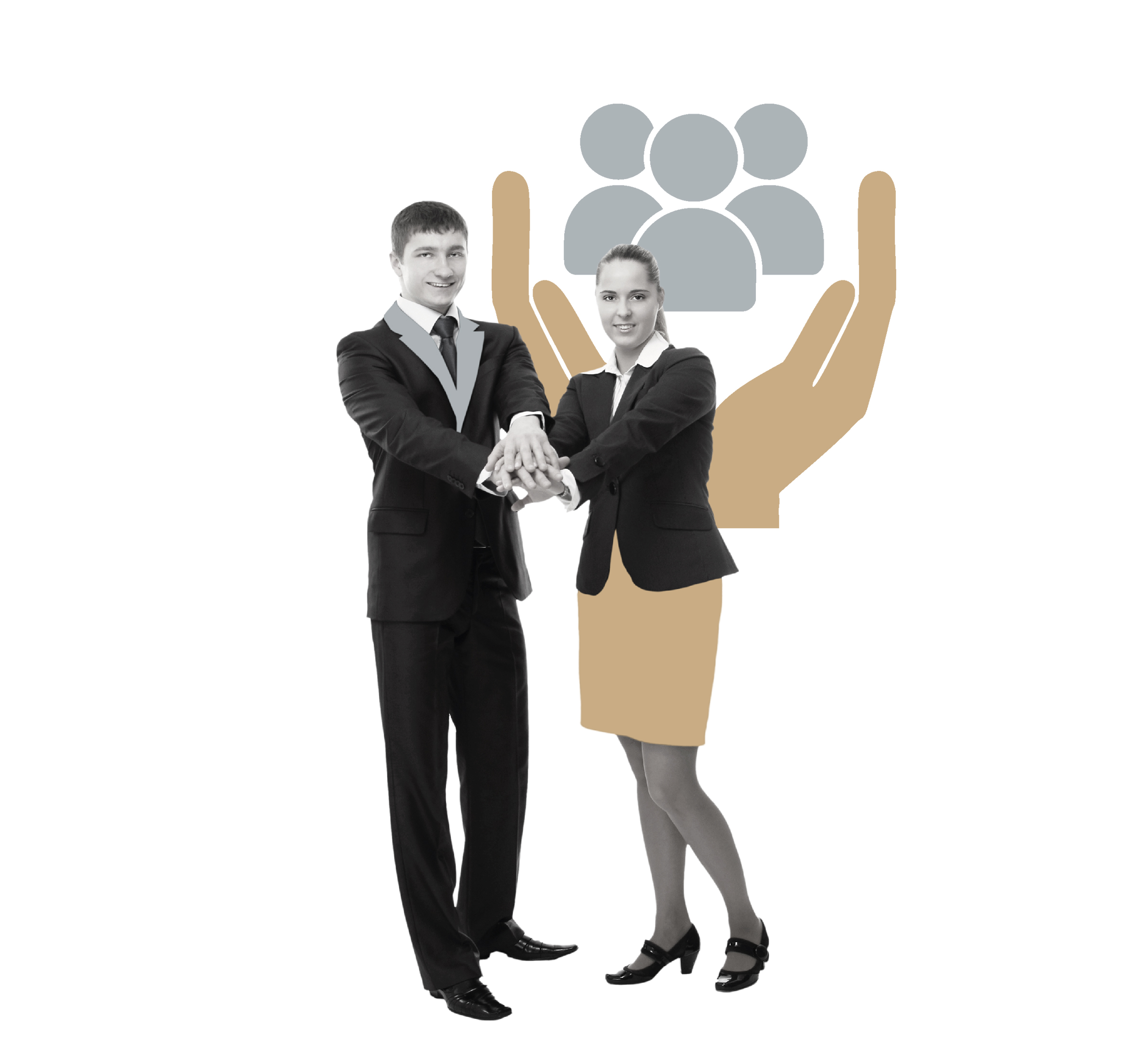 Procivi_Sozialrecht_Hero