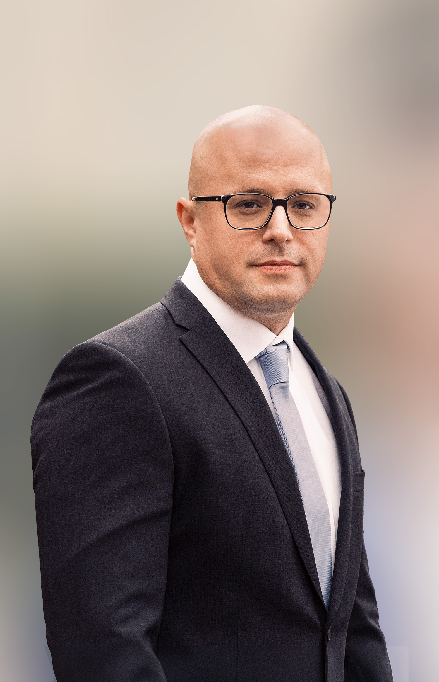 Procivis_Jochen_Schumacher