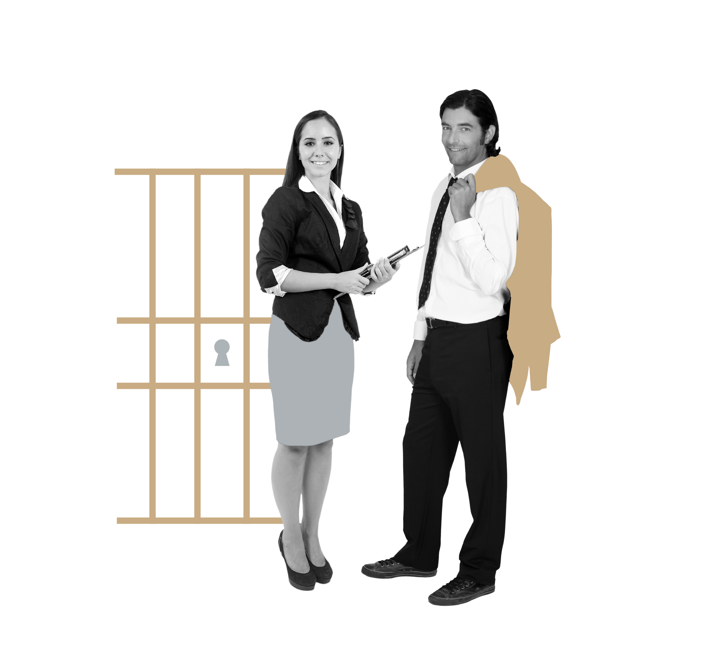 Procivis_Strafrecht__Hero_