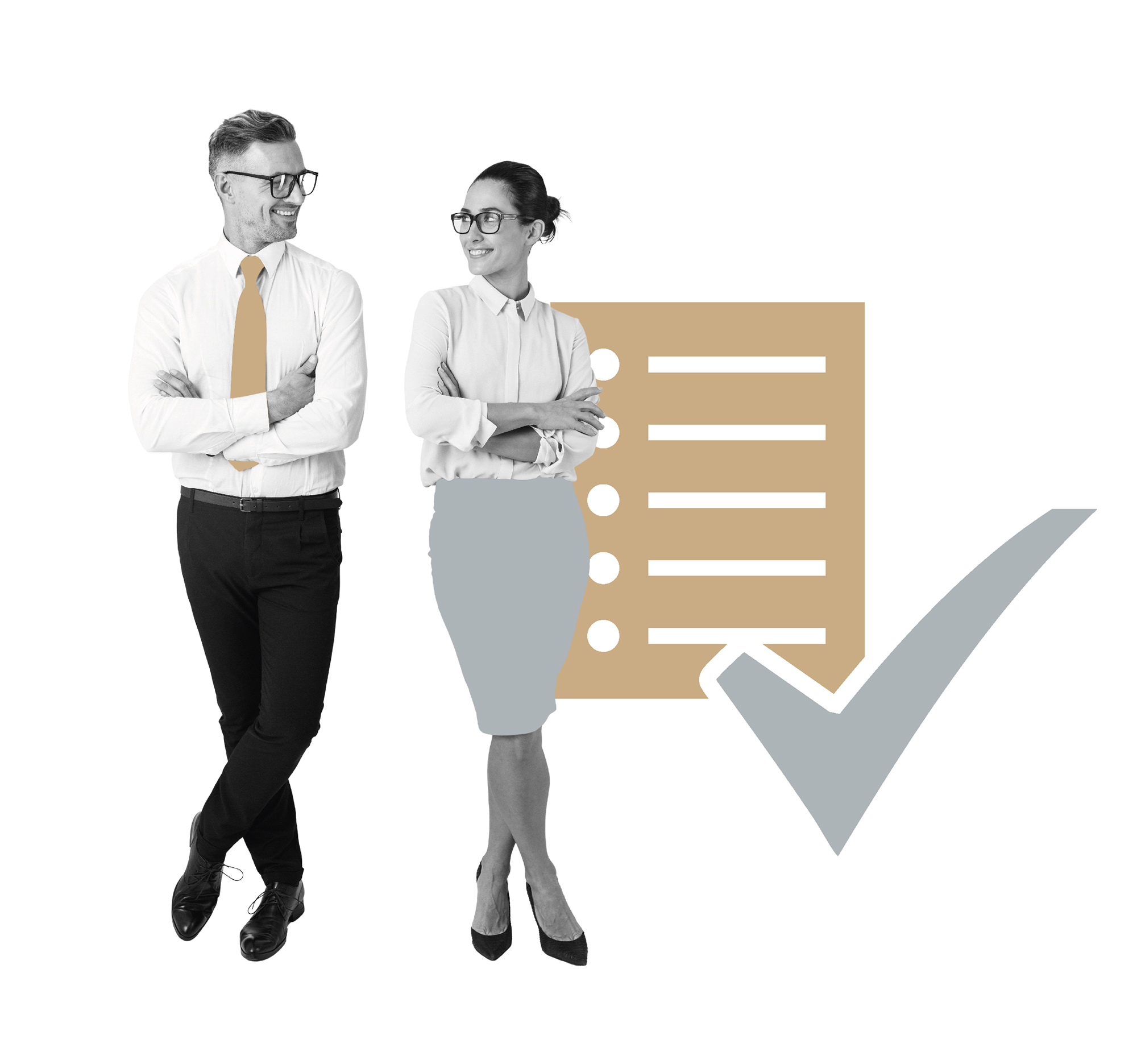 Procivis_Versicherungsrecht_Hero