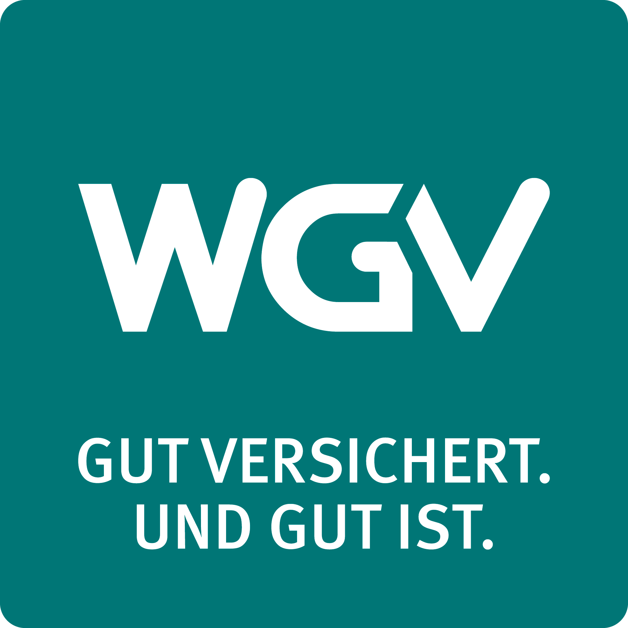 WGV
